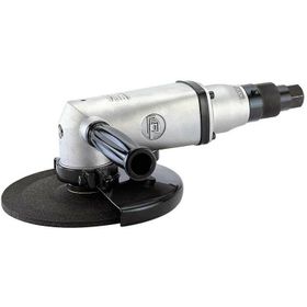 Gison GP831 Havalı Taşlama