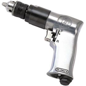 Gison GP840S Havalı Matkap