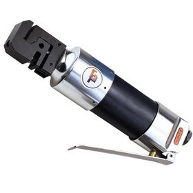 Gison GP842 Havalı Sac Birleşirme Makinası