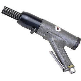 Gison GP851B Havalı Kazıyıcı