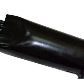 Gison GP851B Havalı Kazıyıcı