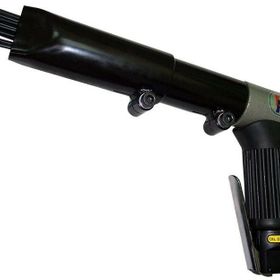 Gison GP851B Havalı Kazıyıcı