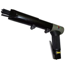 Gison GP851B Havalı Kazıyıcı