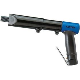 Gison GP851B Havalı Kazıyıcı