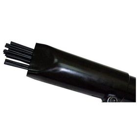 Gison GP851B Havalı Kazıyıcı