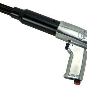 Gison GP851H Havalı Kazıyıcı