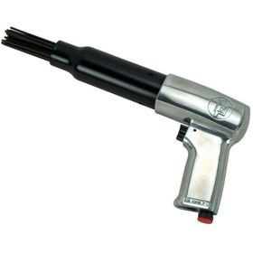 Gison GP851H Havalı Kazıyıcı