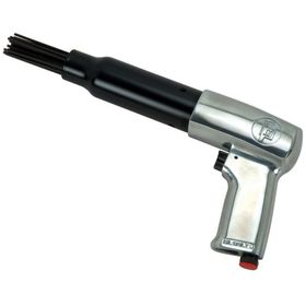 Gison GP851H Havalı Kazıyıcı