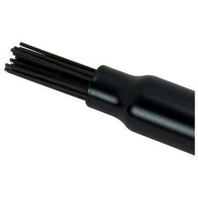 Gison GP851H Havalı Kazıyıcı