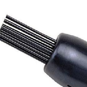 Gison GP851P Havalı Kazıyıcı