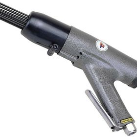 Gison GP851P Havalı Kazıyıcı