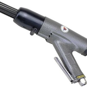 Gison GP851P Havalı Kazıyıcı