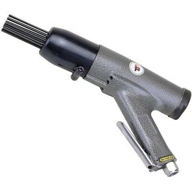 Gison GP851P Havalı Kazıyıcı