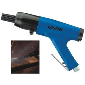 Gison GP851P Havalı Kazıyıcı