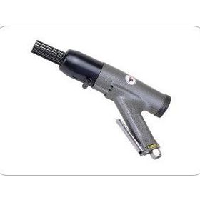 Gison GP851P Havalı Kazıyıcı