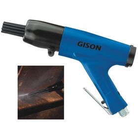 Gison GP851P Havalı Kazıyıcı
