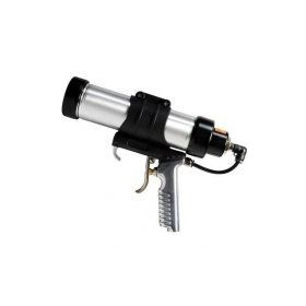 Gison GP853H Havalı Silikon Makinası