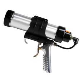 Gison GP853H Havalı Silikon Makinası