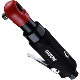 Gison GP854F 1/4 Havalı Cırcır Kolu