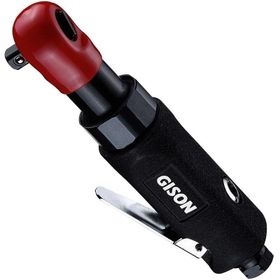 Gison GP854F 1/4 Havalı Cırcır Kolu