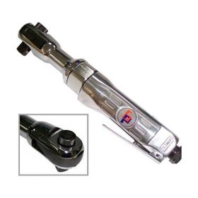 Gison GP856BK 1/2 Havalı Cırcır Kolu Seti
