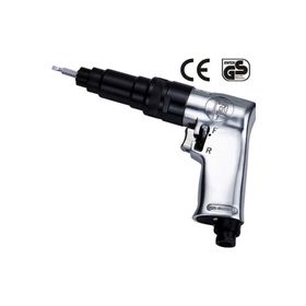 Gison GP862H Havalı Kabzalı Tip Tornavida