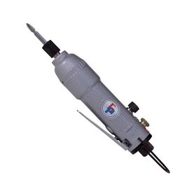 Gison GP868 Havalı Tornavida