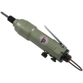 Gison GP868 Havalı Tornavida