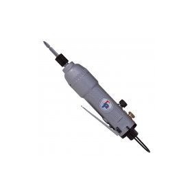 Gison GP868 Havalı Tornavida