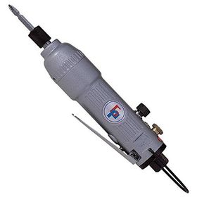 Gison GP868 Havalı Tornavida