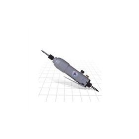 Gison GP868 Havalı Tornavida