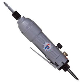 Gison GP868 Havalı Tornavida
