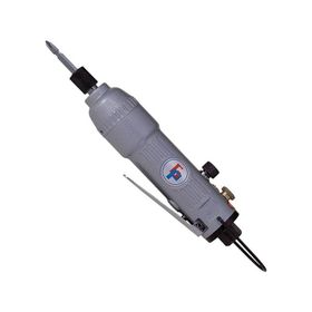 Gison GP868 Havalı Tornavida