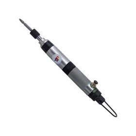Gison GP904C Havalı Tornavida