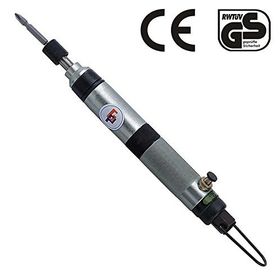 Gison GP904C Havalı Tornavida