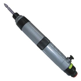 Gison GP904C Havalı Tornavida