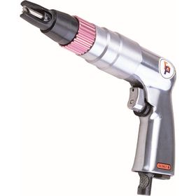 Gison GP921P Havalı Punta Çürütme