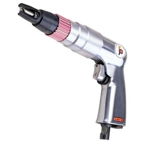 Gison GP921P Havalı Punta Çürütme