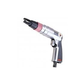Gison GP921P Havalı Punta Çürütme