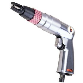 Gison GP921P Havalı Punta Çürütme