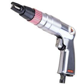 Gison GP921P Havalı Punta Çürütme