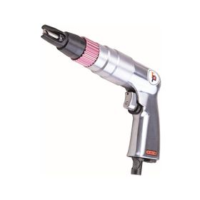 Gison GP921P Havalı Punta Çürütme