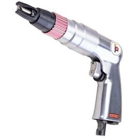 Gison GP921P Havalı Punta Çürütme