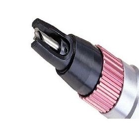 Gison GP921P Havalı Punta Çürütme