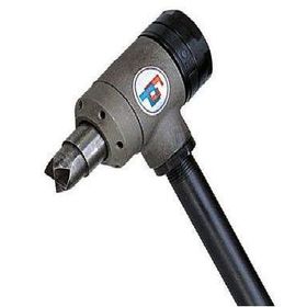 Gison GP923 Havalı Rasketa