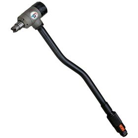 Gison GP923 Havalı Rasketa