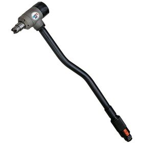 Gison GP923 Havalı Rasketa