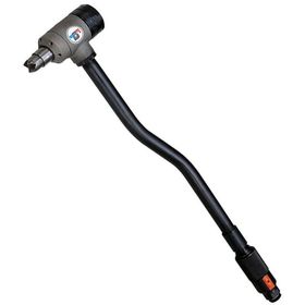 Gison GP923 Havalı Rasketa