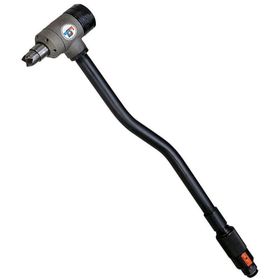 Gison GP923 Havalı Rasketa