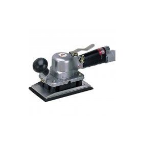 Gison GP934SD Havalı Titreşim Zımpara
